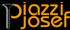 Piazzi Josef